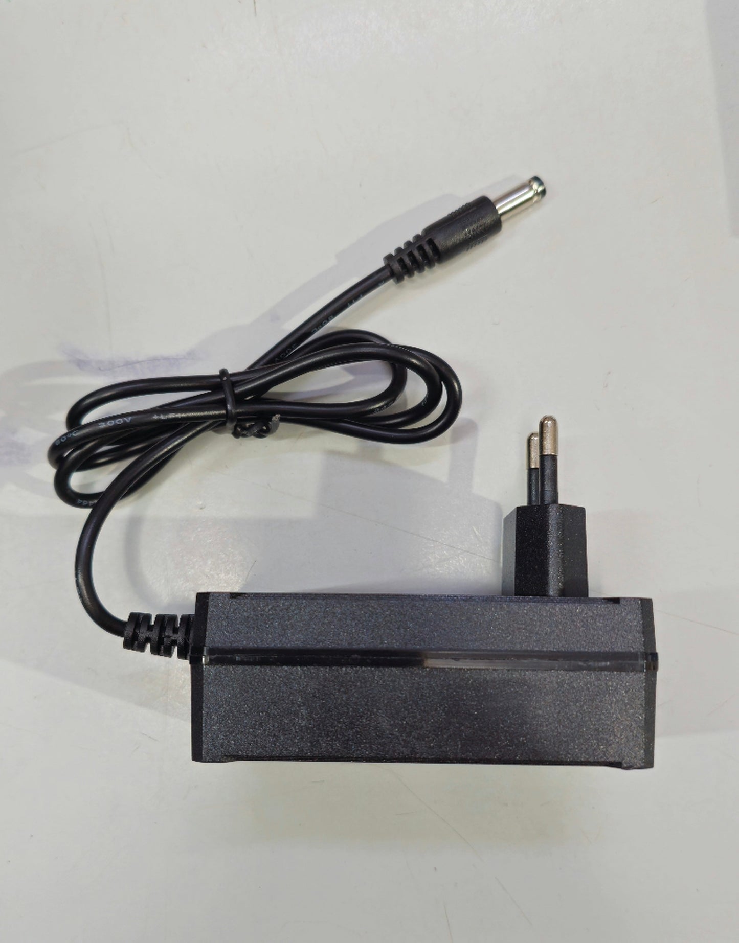 Soffiatore makota mini jet