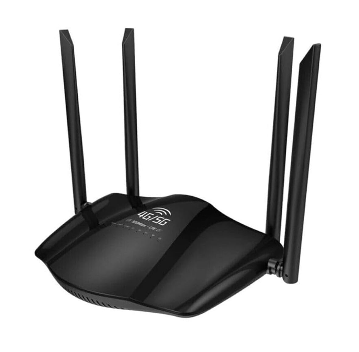 Router 4G/5G