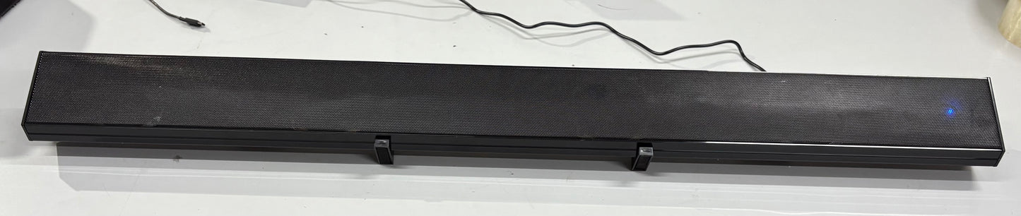 Cassa bluetooth surround