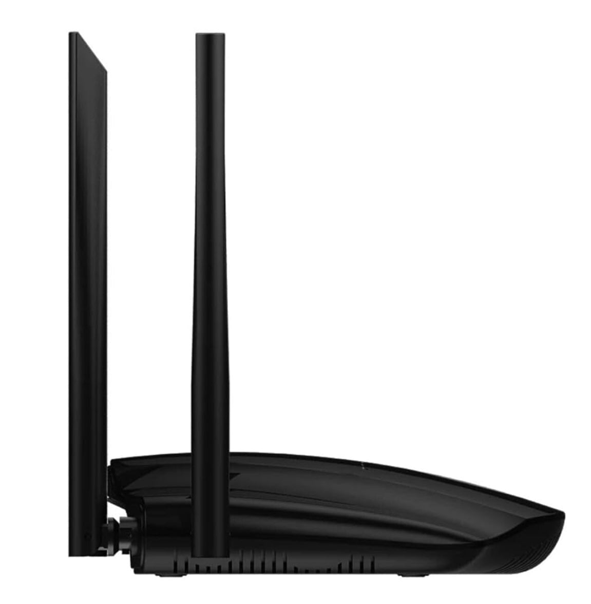 Router 4G/5G