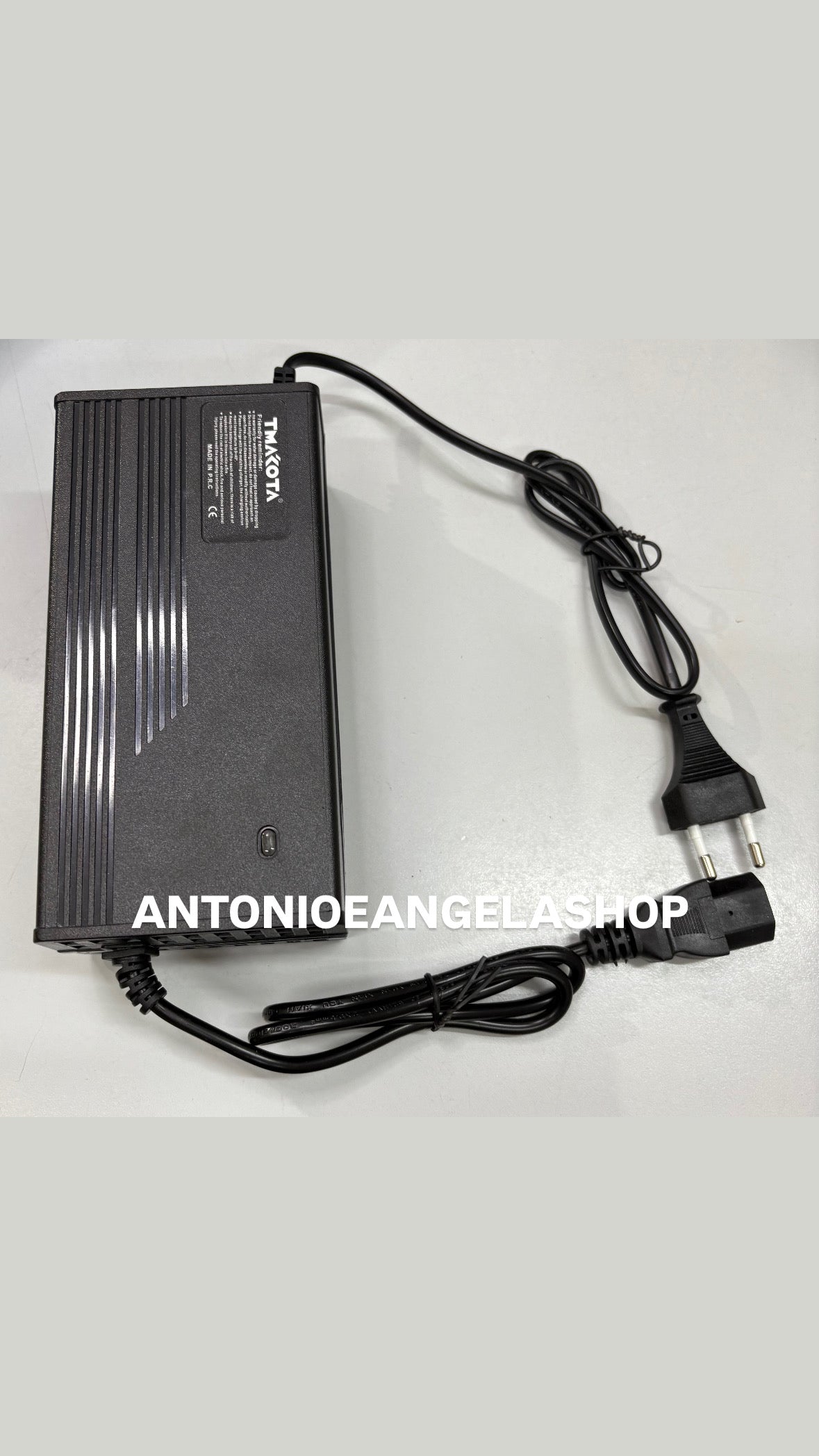 Zaino batteria makota 20000mah 18vf