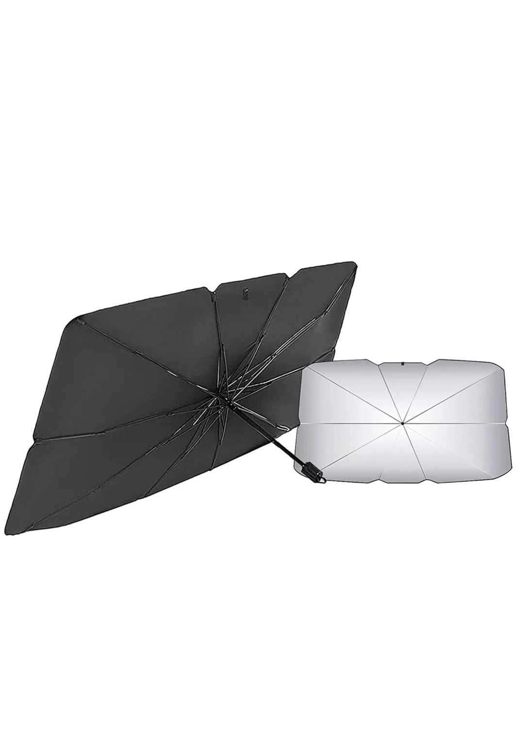 Ombrello parasole