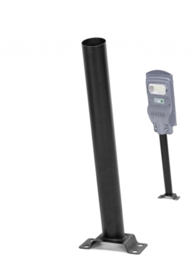 Staffa per lampioni stradali da 90w,120w,1500w,2000w