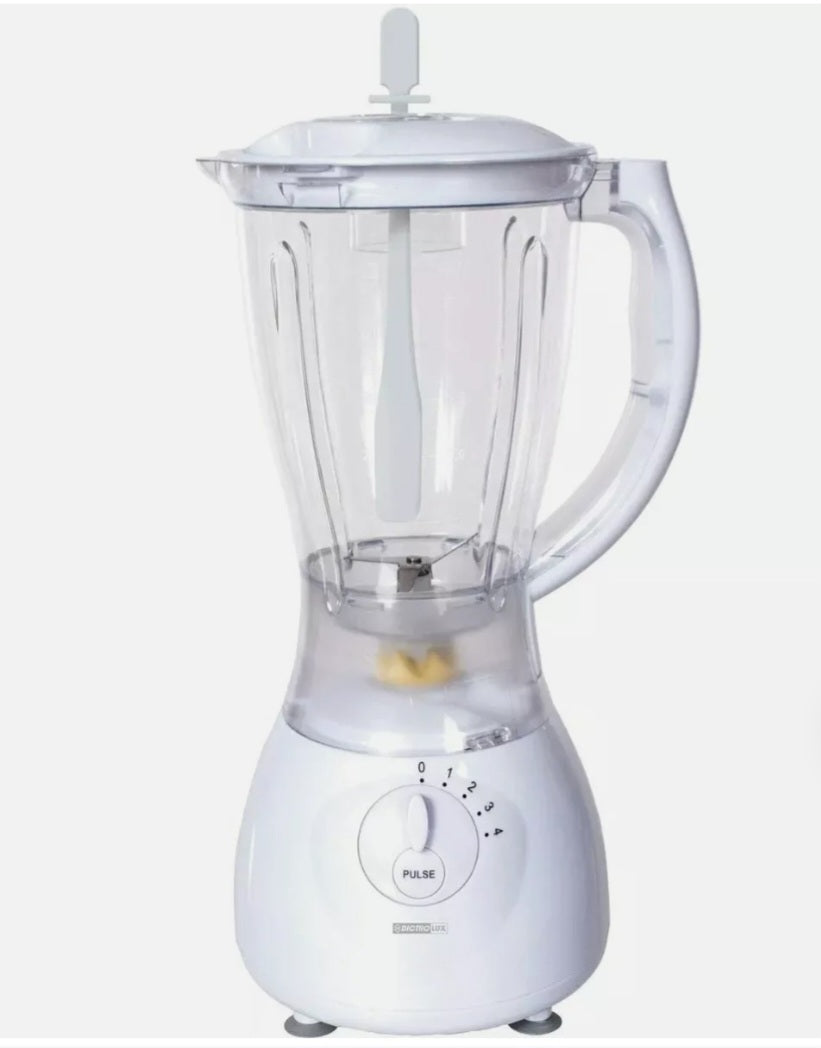 Frullatore elettrico