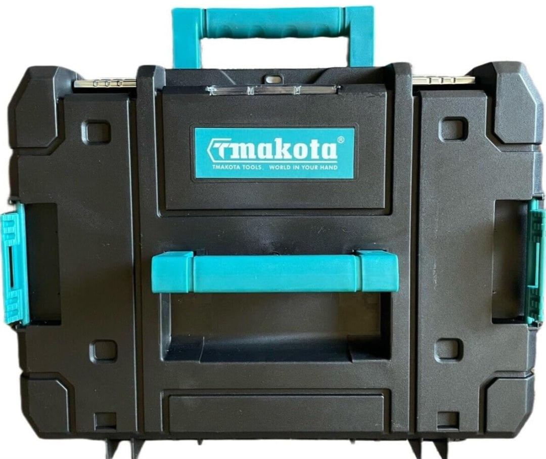 Laser Autolivellante 16 linee Makota
