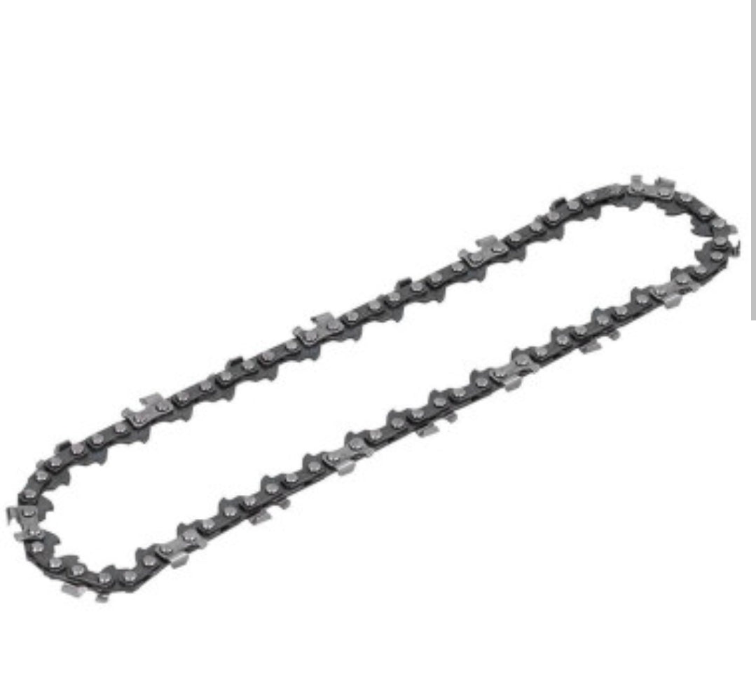 Catena per motosega 6 pollici