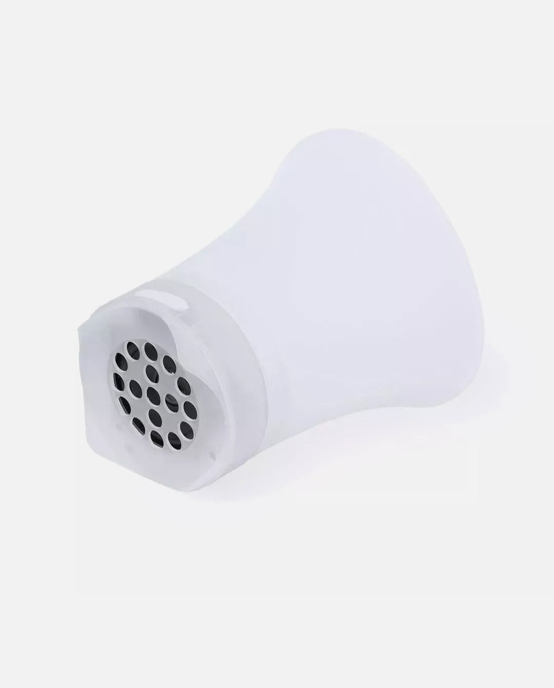 Nuovo altoparlante Bluetooth Secchiello Ghiaccio con luci LED per Eventi, Feste