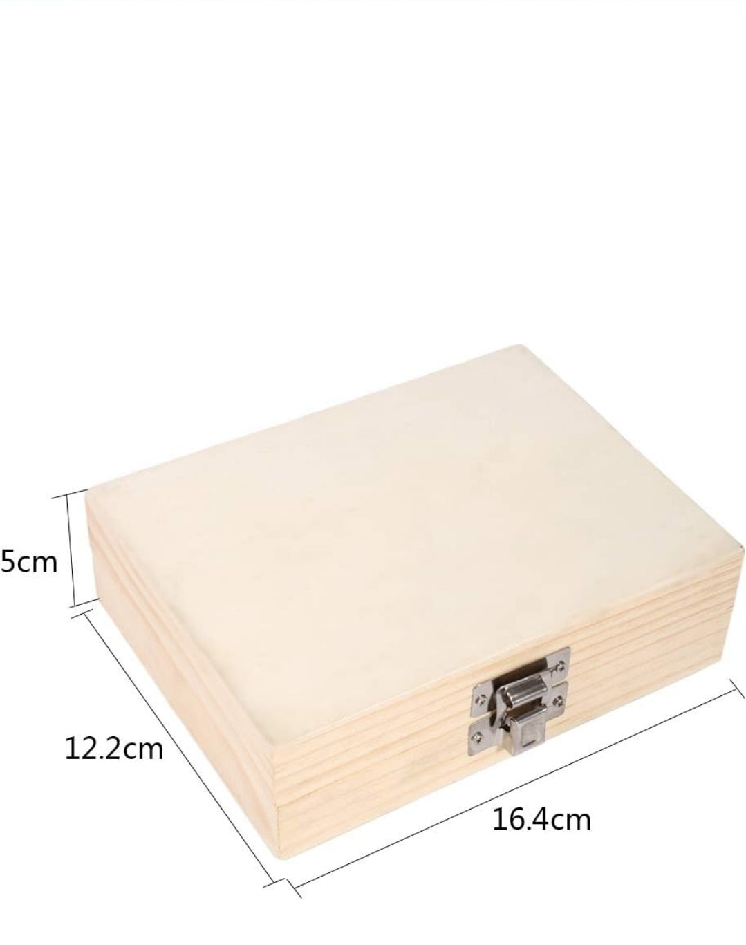 Kit frese per legno