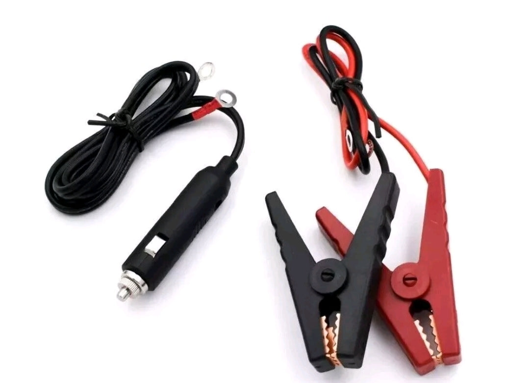 INVERTER da 12V a 220V 1500W CON USB PRESA TRASFORMATORE PER CAMPER AUTO DW-3988