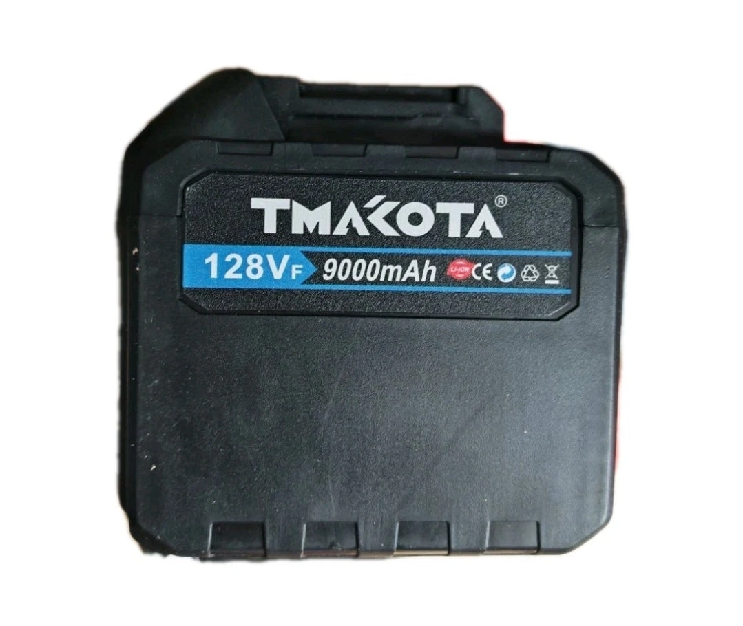 Batteria makota 9000mah