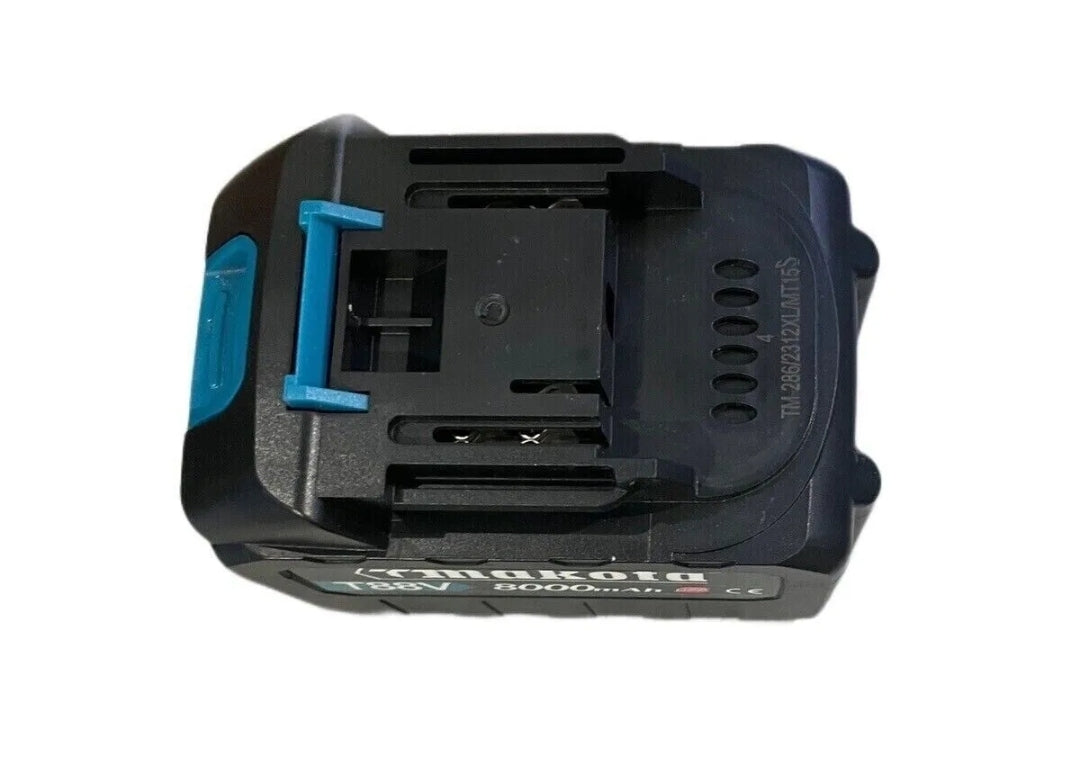 Batteria makota 9000mah