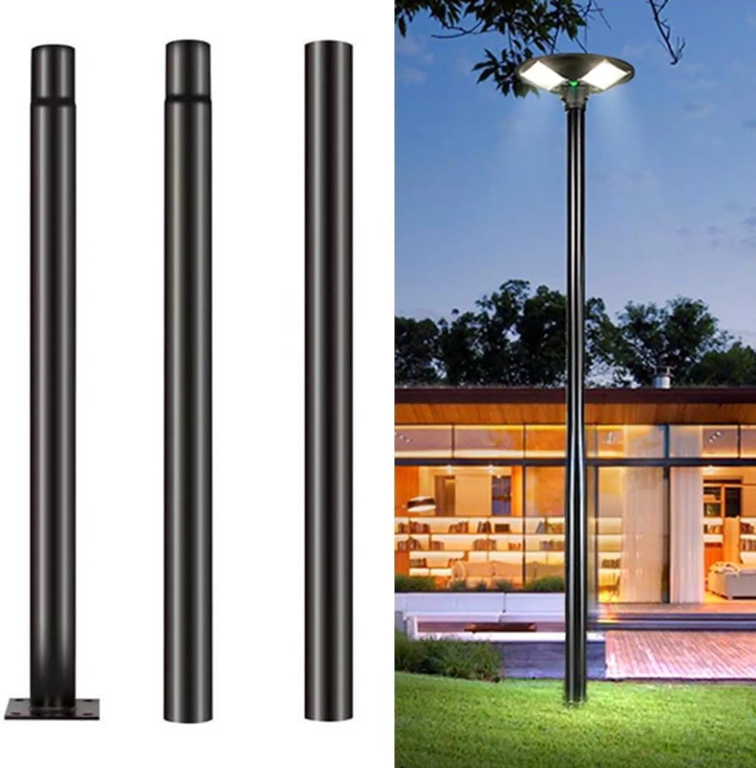 Supporto Per Telecamera CCTV Con Supporto Per Palo In Metallo Esterno Supporto Per Braccio Trasversale Cctv Bianco Con 2 Anelli In Acciaio Da 20 Cm 82269448 Supporto Per Telecamera CCTV Con Supporto Per Palo In Metallo Esterno Supporto Per Braccio Trasversale Cctv Bianco Con 2 Anelli In Acciaio Da 20 Cm 82269448