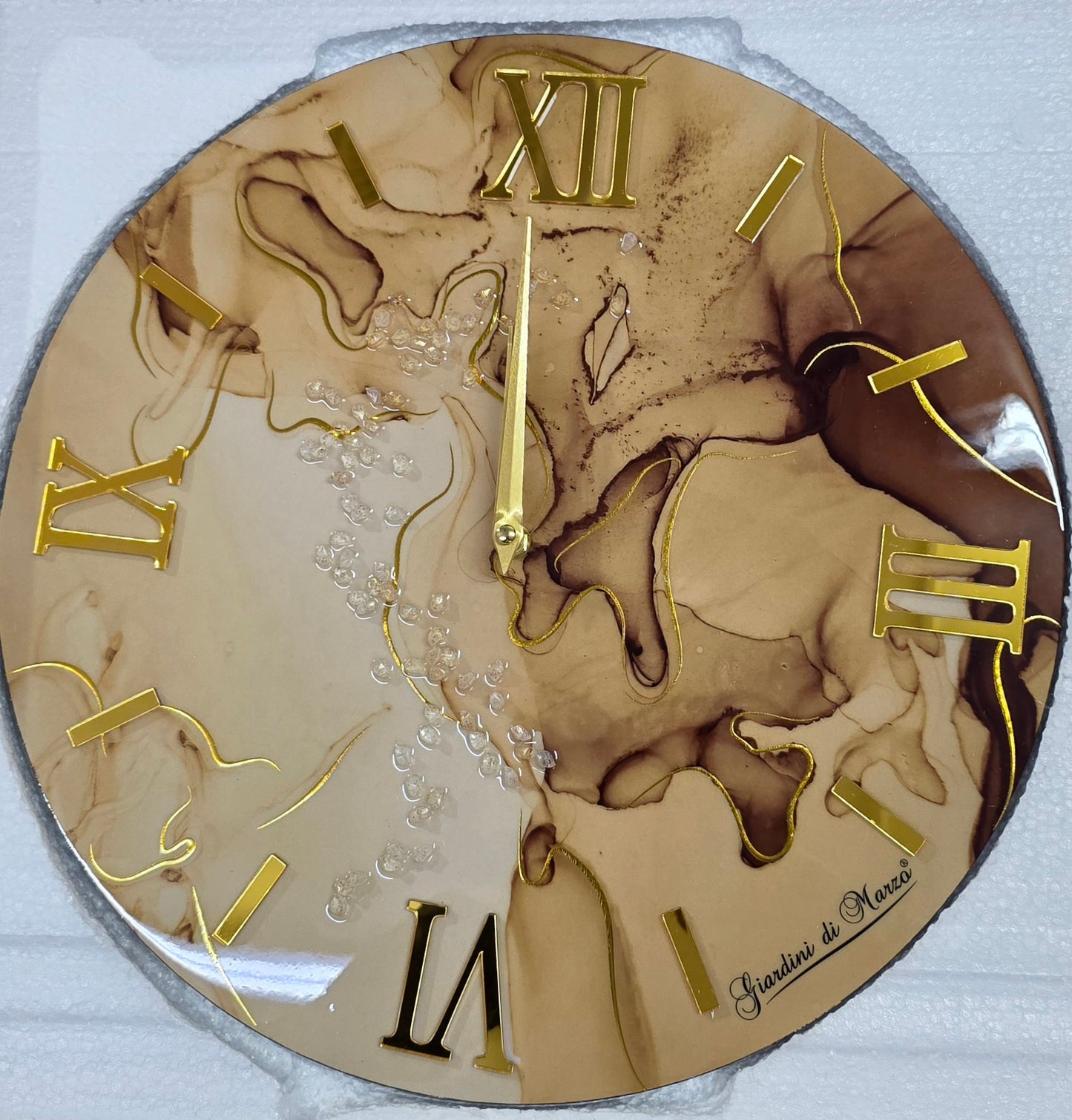 orologio da parete 40cm