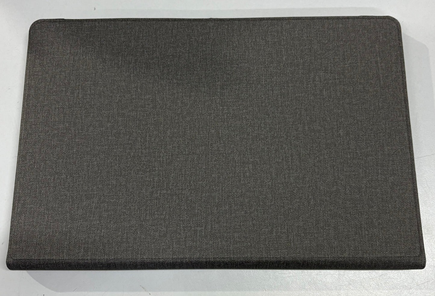 TABLET 5g 10 pollici