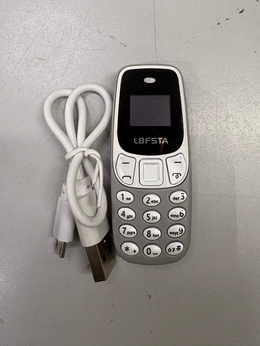 Mini telefono