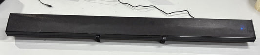 Cassa bluetooth surround