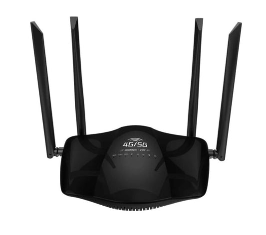 Router 4G/5G