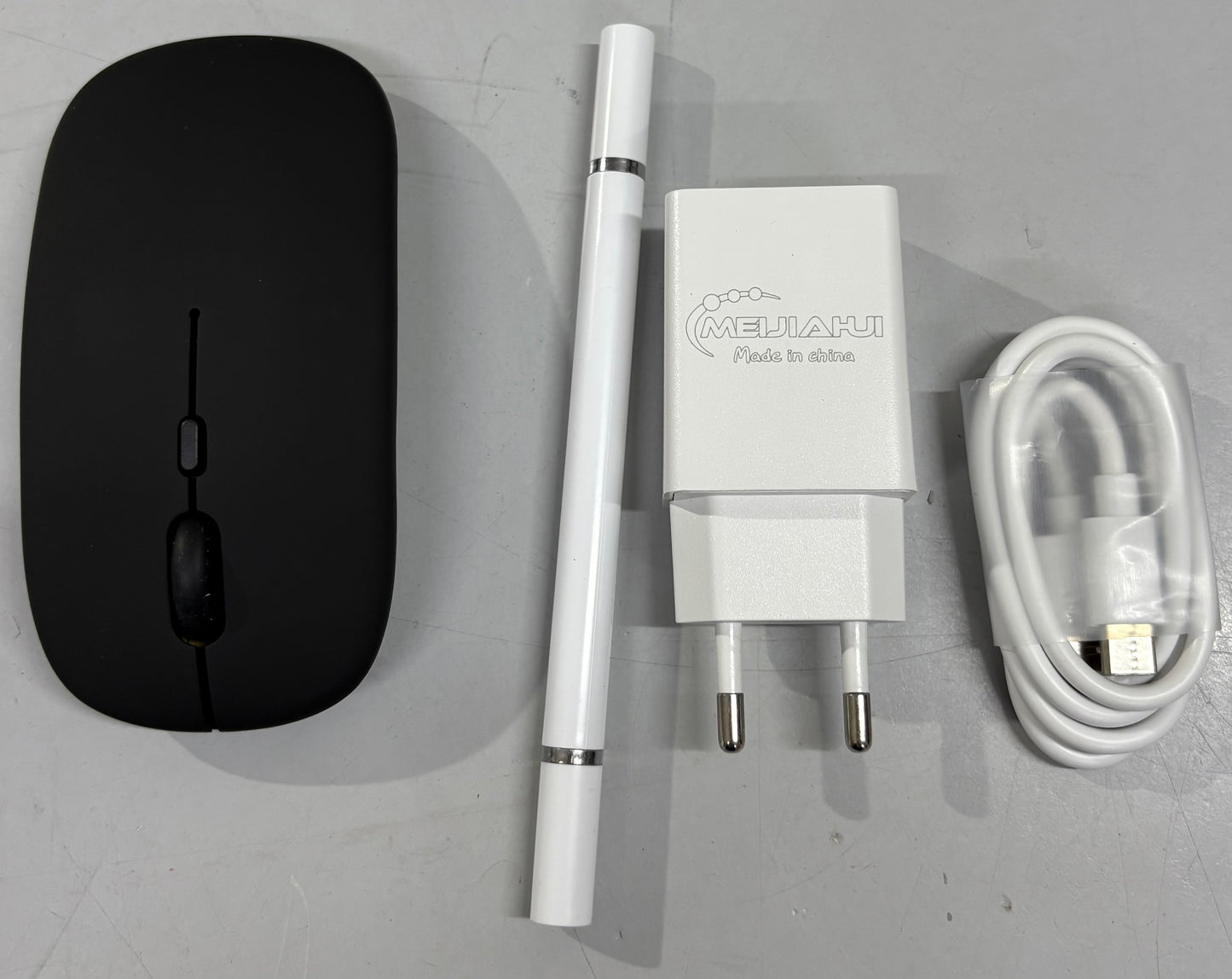 TABLET 5g 10 pollici