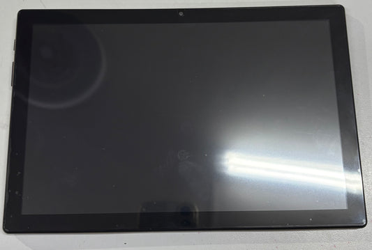 TABLET 5g 10 pollici