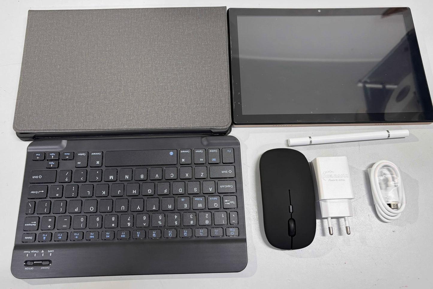 TABLET 5g 10 pollici