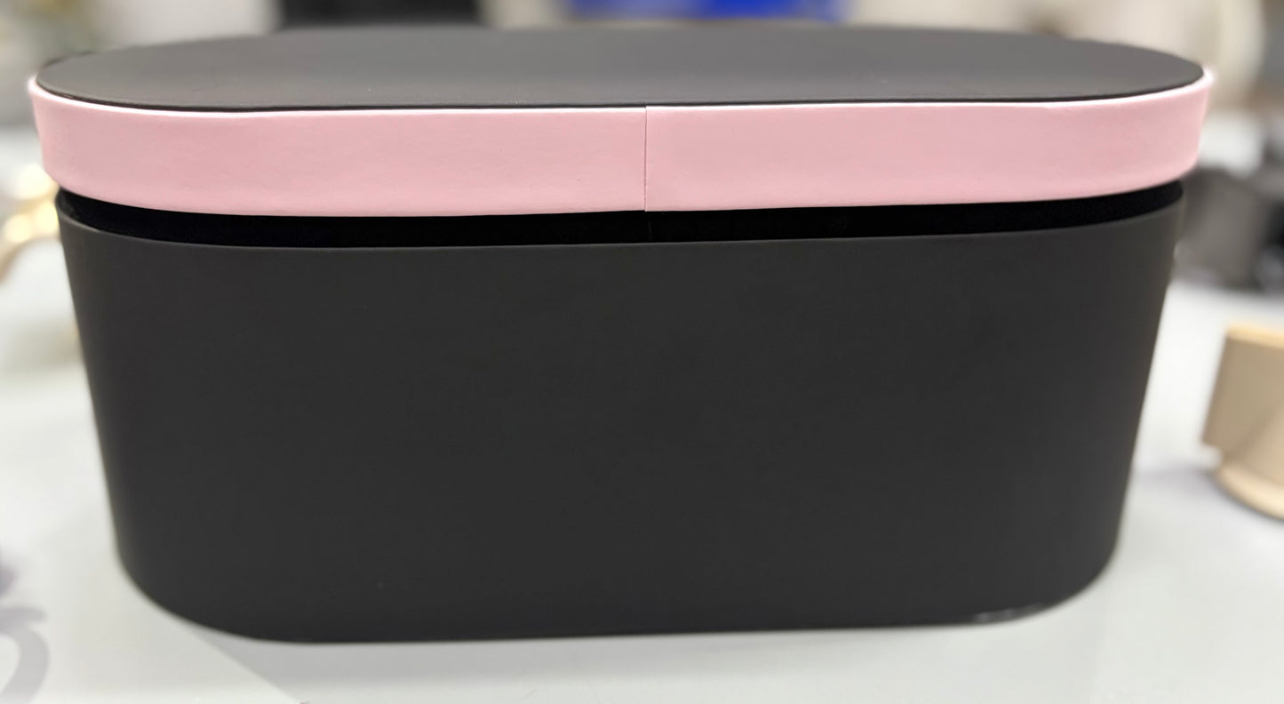 Asciugacapelli Cugina di Dyson