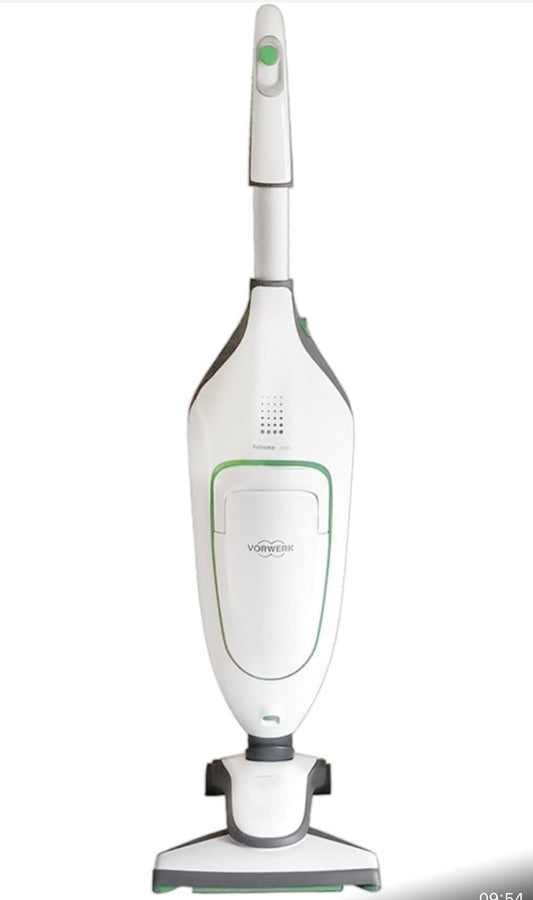 Folletto vk 220