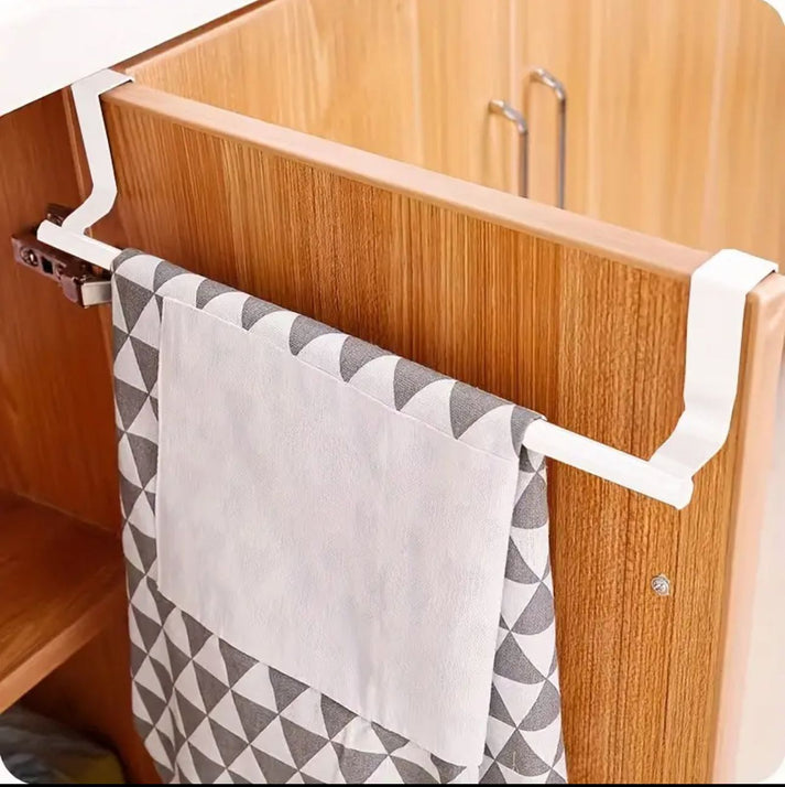 Porta Strofinacci – Antonio E Angela Shop