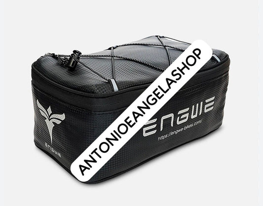 Borsa posteriore engwe