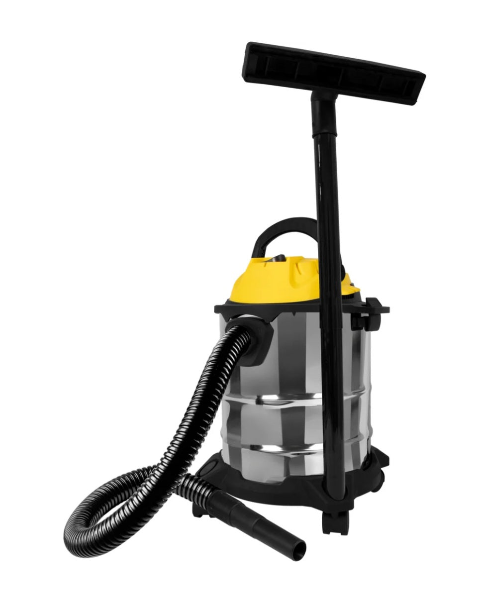 Aspiratore Liquidi E Solidi Aspiratore solidi e liquidi 3 in 1 Dust & Drop Serie 192 Aspiratore Liquidi E Solidi Aspiratore solidi e liquidi 3 in 1 Dust & Drop Serie 192