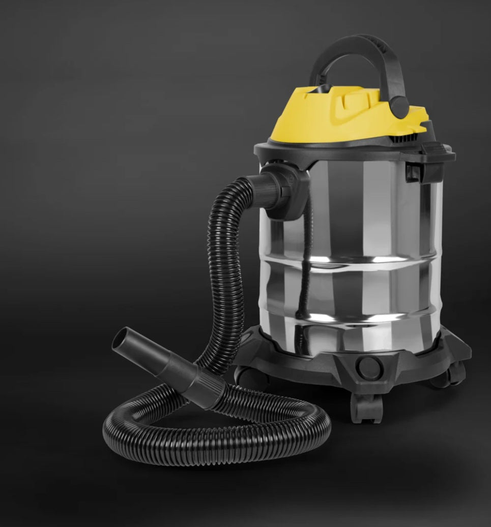 Enkho Aspiratore Solidi E Liquidi Recensioni Aspiratore solidi e liquidi 3 in 1 Dust & Drop Enkho Aspiratore Solidi E Liquidi Recensioni Aspiratore solidi e liquidi 3 in 1 Dust & Drop