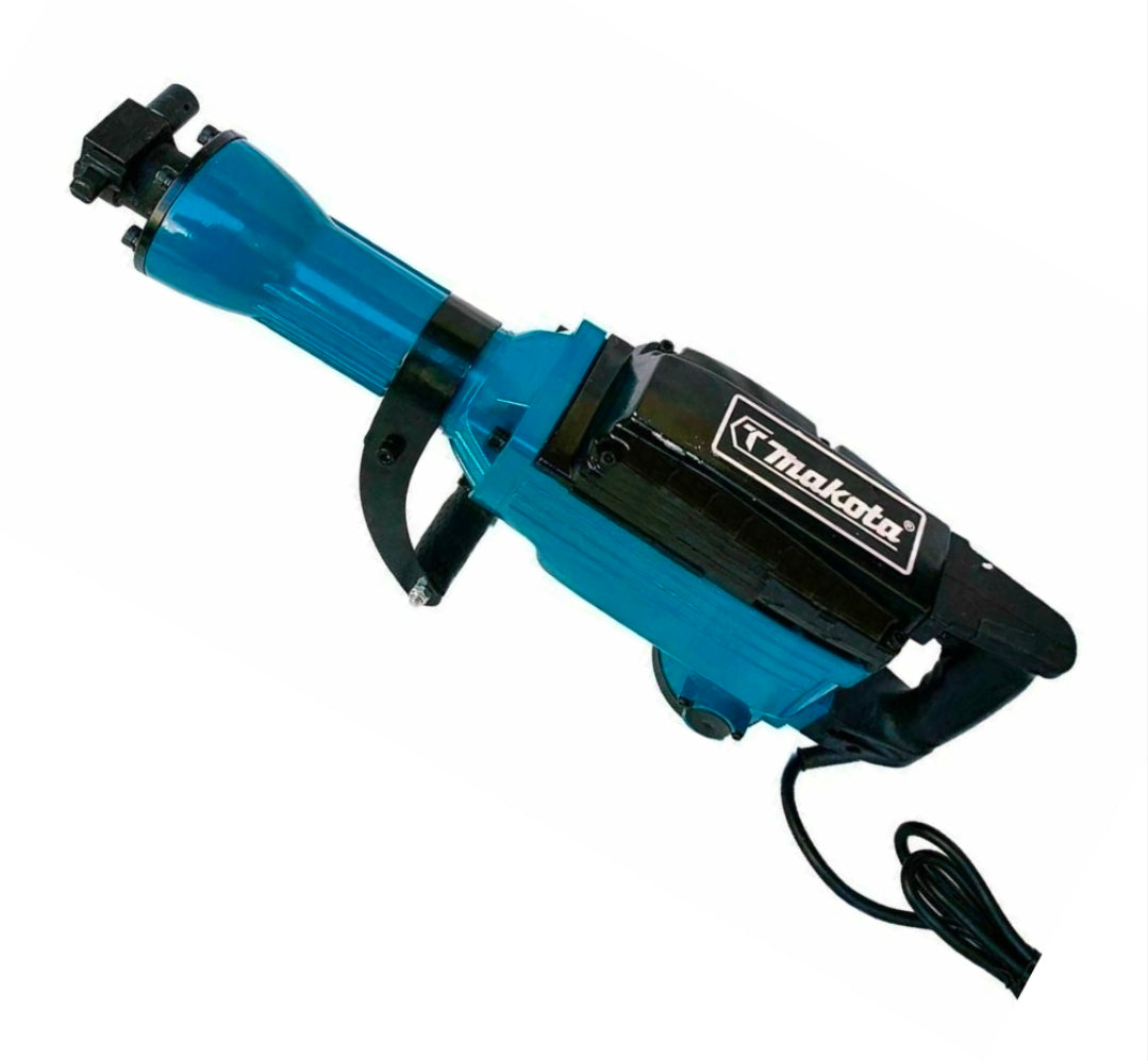 Demolitore makota 2700w