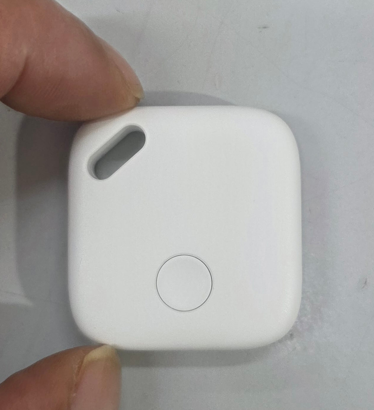 Localizzatore gps per telefono iphone