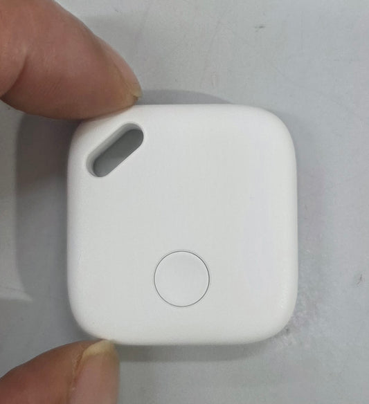 Localizzatore gps per telefono iphone