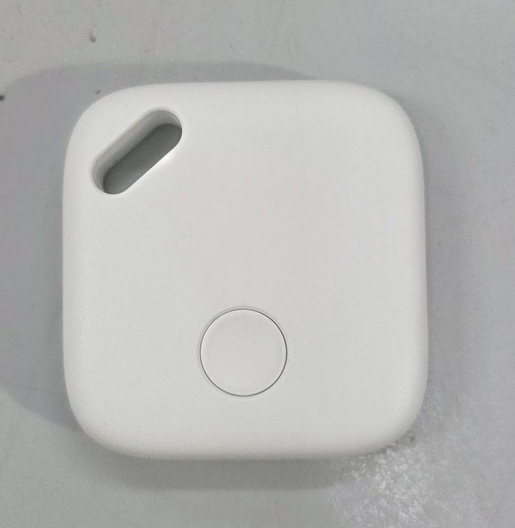 Localizzatore gps per telefono iphone