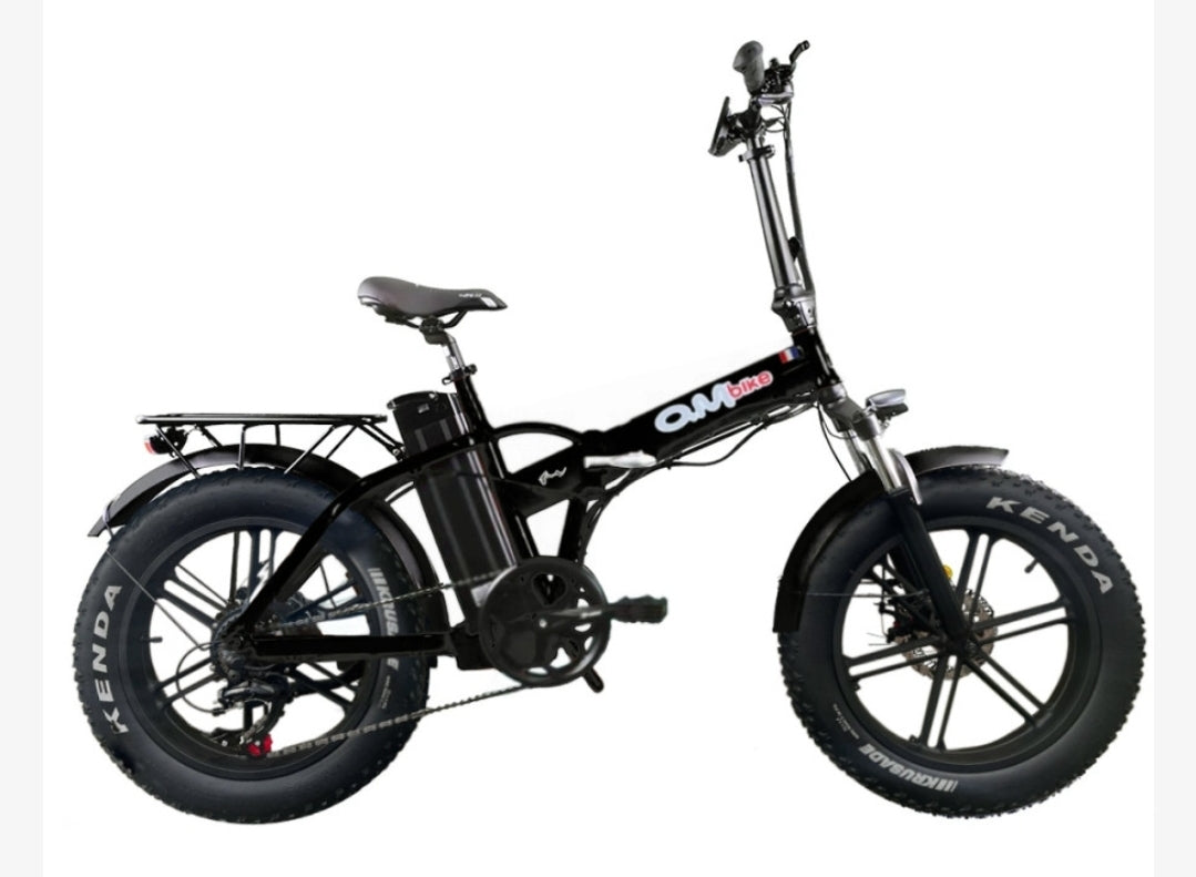 BICICLETTA ELETTRICA PIEGHEVOLE •MBIKE 750W 48V 16AH                                                        ❌️❌️PER GLI ACQUISTI EFFETTUATI CON KLARNA O PAYPAL VI VERRA CHIESTO UN ULTERIORE 10% DA PAGARE TRAMITE BONIFICO O POSTEPAY