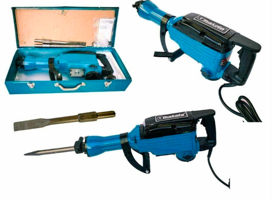 Demolitore makota 2700w