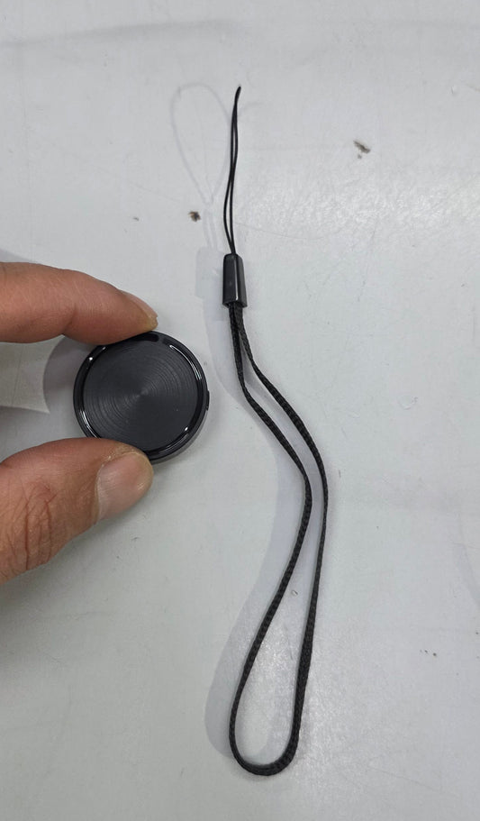 Localizzatore gps per telefoni android