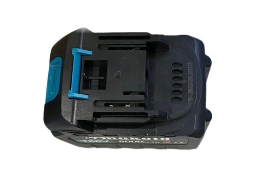 Batteria makota 9000mah