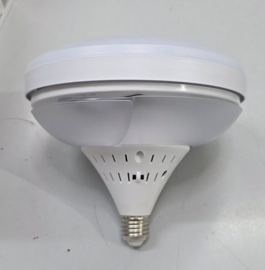 Lampadario ventilatore
