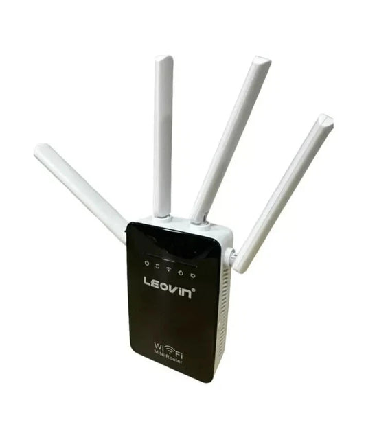 Ripetitore wifi