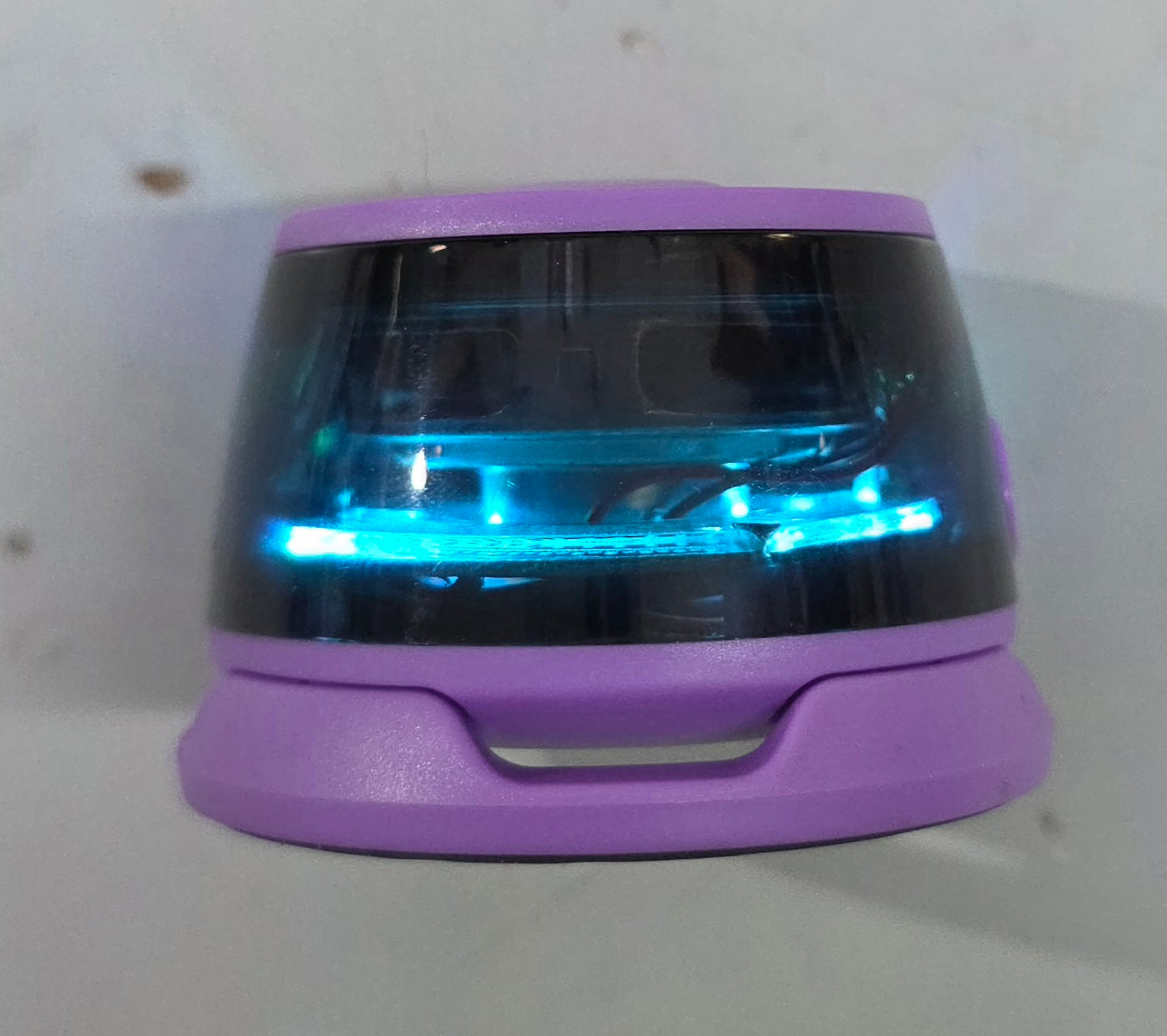 Cassa bluetooth magnetica impermeabile