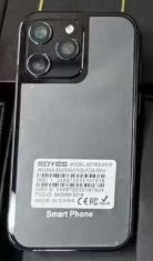 Iphonino   ( telefono cellulare)